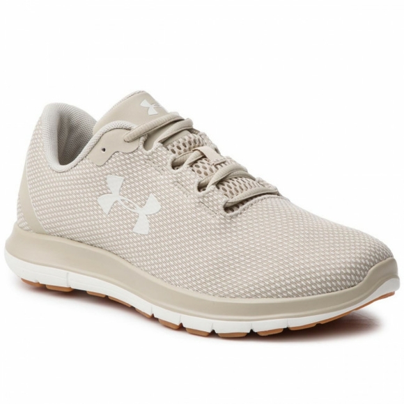 Under Armour Other - UNDER ARMOUR

Ua Remix Fw18 3020345-200 Brn